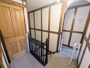 Photo 5- click for photo gallery